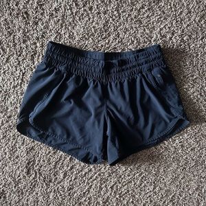 Lululemon Shorts EUC